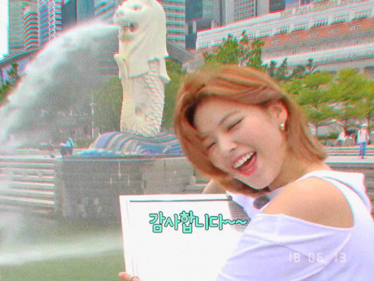 gfedits's tweet photo. jeongyeon from twice
#정연 #트와이스 https://t.co/aVdelbTQb7