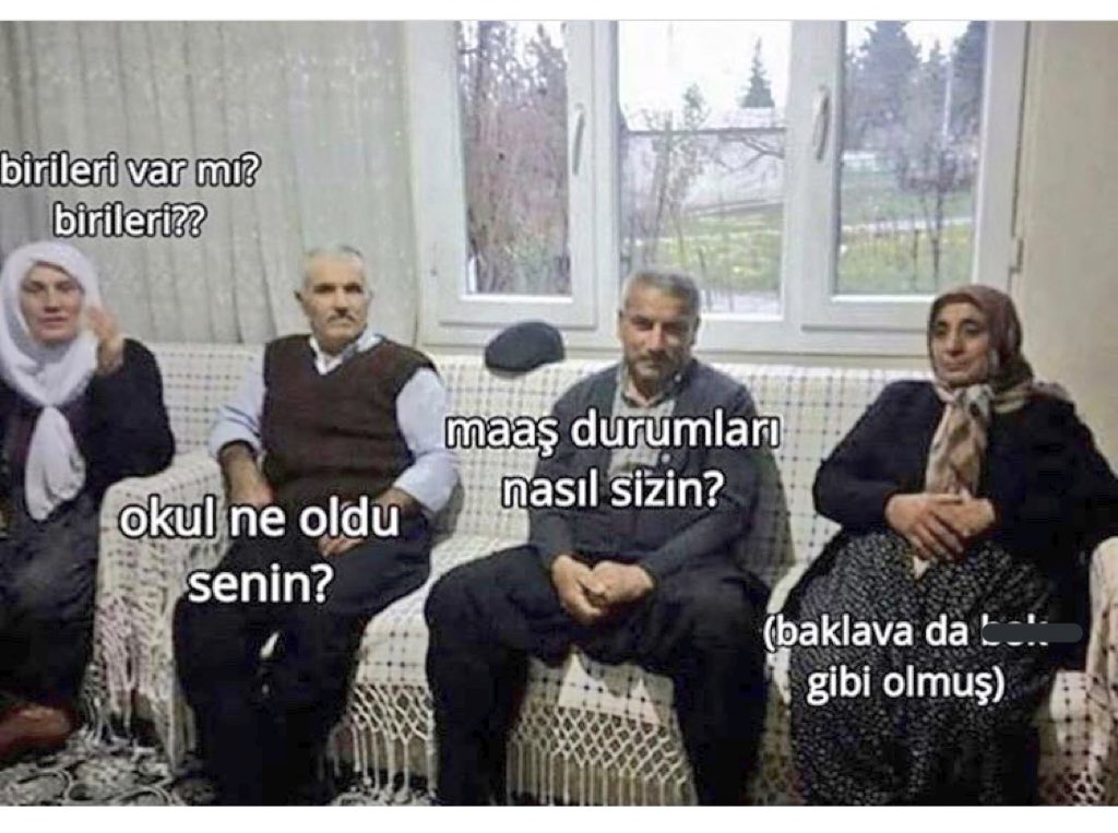 platformplustr's tweet photo. Misafirlikteyiz anlık #iyibayramlar https://t.co/efXPnfYrAx