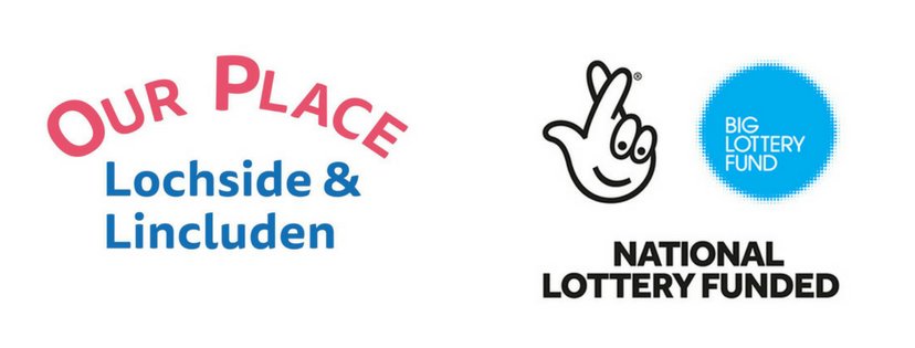 Let's Get Sporty employment opportunity available and fully supported by <a href="/OurPlace2014/">Our Place</a> and @BigLotteryFund. Click on link below to find out more. facebook.com/Letsgetsporty/…