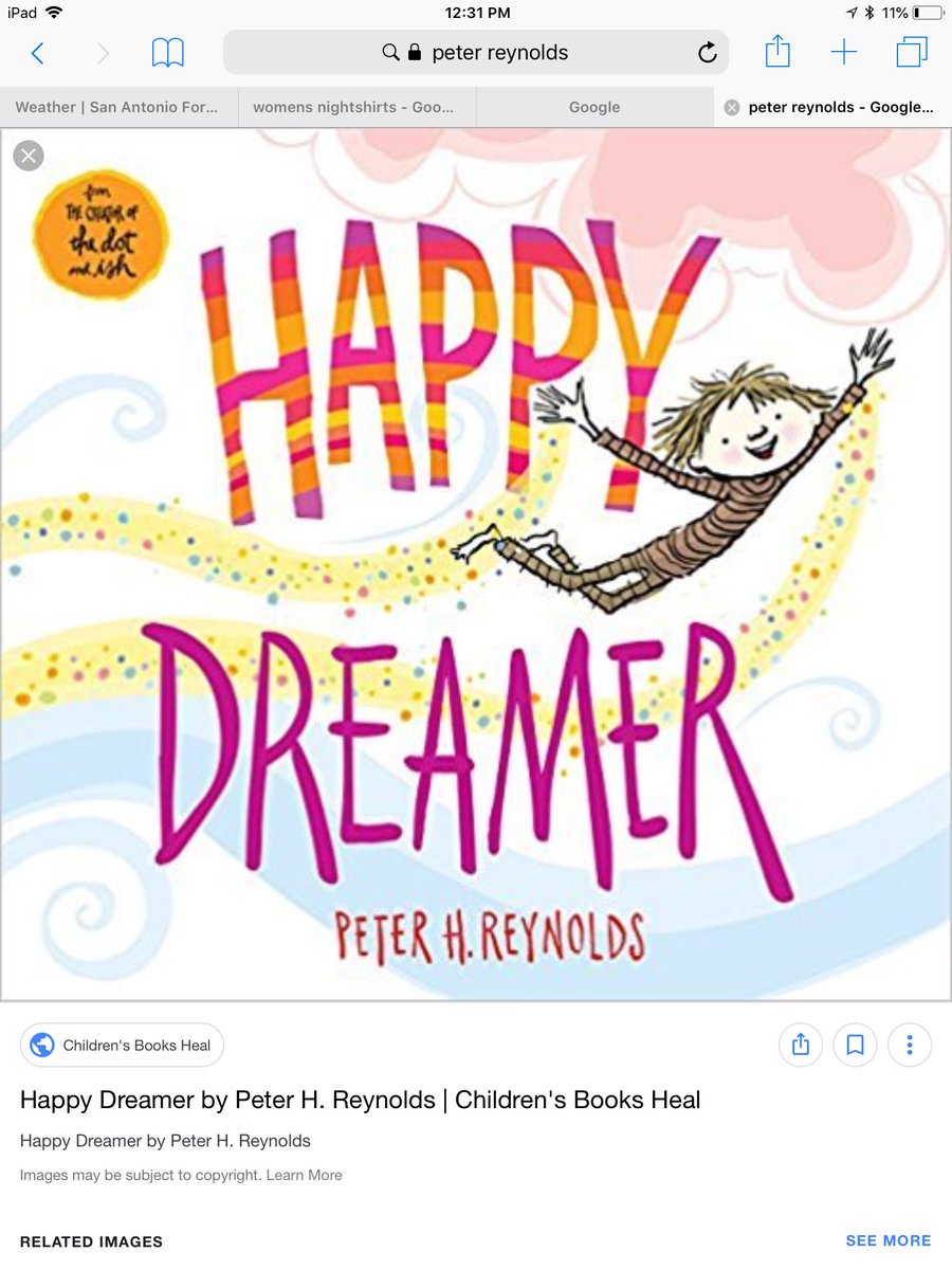 kristihelm tweet media