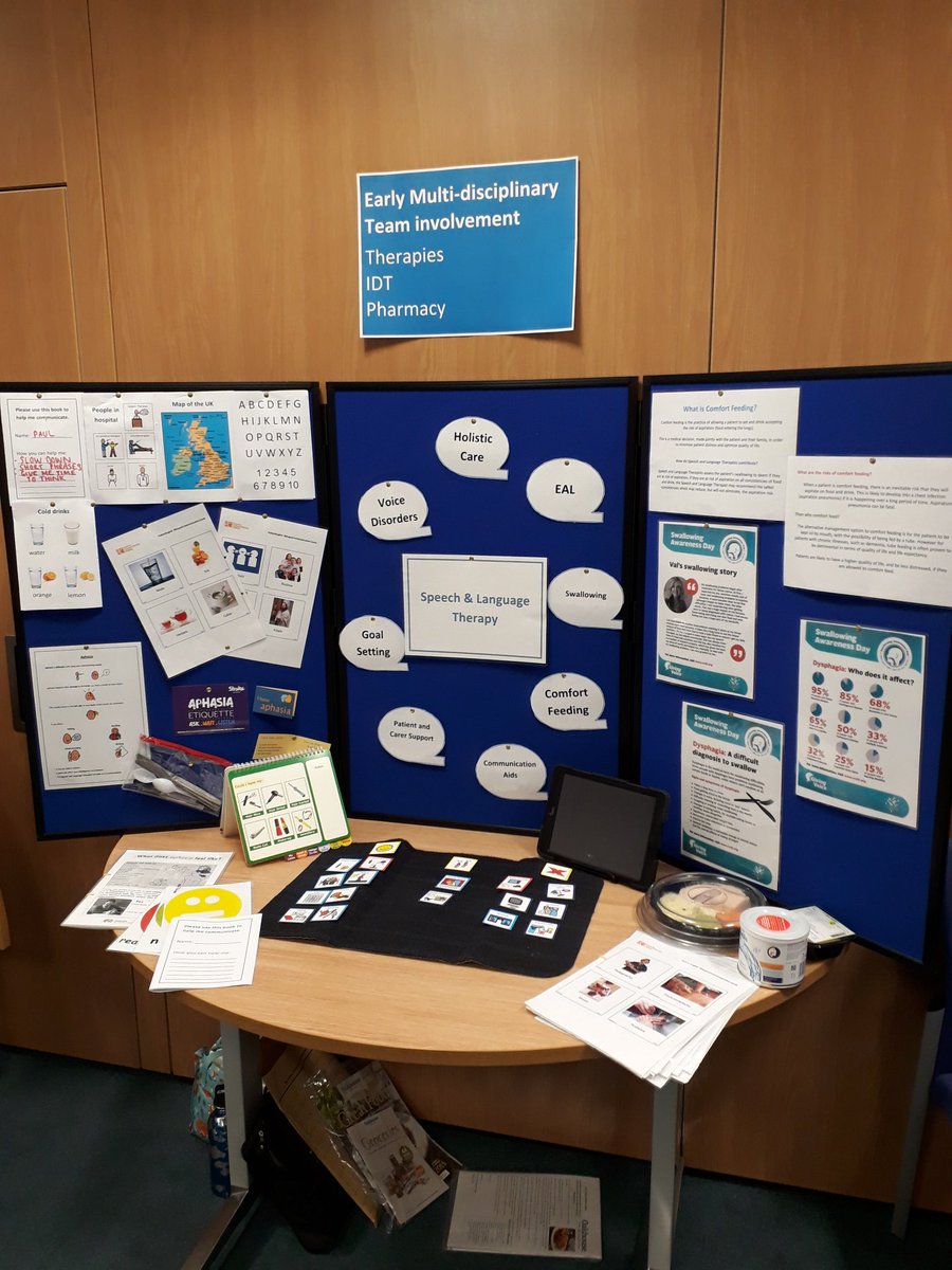 BethACotton's tweet photo. Thank you to everyone who ran stalls, visited, helped in anyway today. Wonderful to see how we are all working together to care for our patients and support families and carers #PCCDBTH #CarersWeek @DBH_NHSFT @CindyStorer73 @katelou_g @MrsLStocks @lockwood_esther @DBTH_Therapies https://t.co/fYucwixP2z