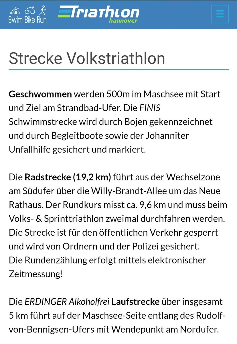 verbockt's tweet photo. Immer wenn ich das Gefühl habe, etwas unbedingt tun zu wollen, aber denke, dass ich das sowieso nicht schaffen kann, stelle ich mir eine einzige Frage: "Was hält dich auf?" Und dann mache ich die beklopptesten Dinge. #Volkstriathlon #Bock2Run #RunBockRun #SwimBikeRun https://t.co/x50RdBJdB3