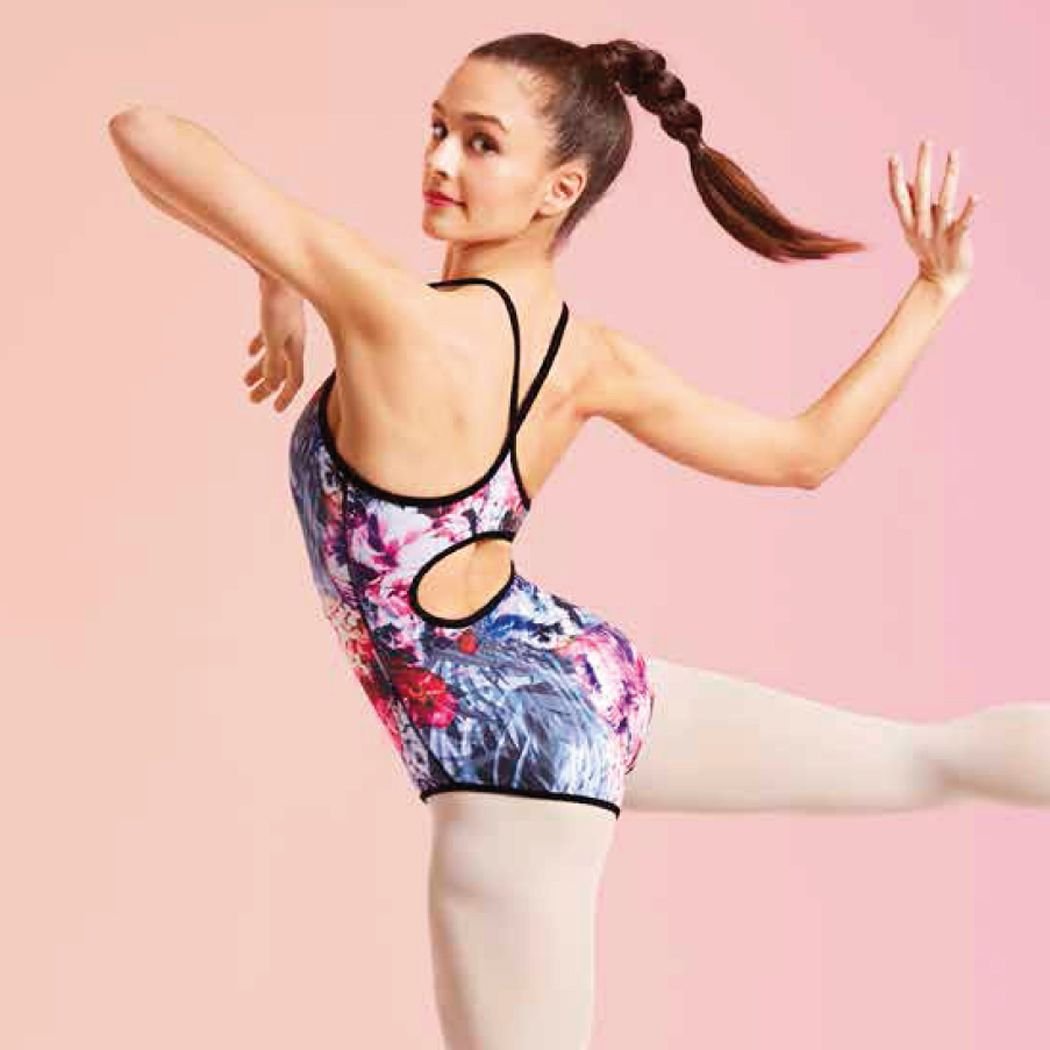 Shop in store today for Buy 1 Get 1 50% all fashion leotards (excluding new arrivals) Sale runs today June 15th to Sat June 16th only! Free gift with purchase and other specials in store! @thekingswaybia  #dance #ballet #toronto #shoplocal #FitnessFriday #fitness