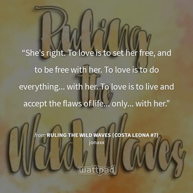 ItsAlyaaAlfonso's tweet photo. AND WITH  THE STORY ENDED,I'M PROUD TO SAY THAT I GET SMITTEN BY @jonaxx_WP STORY ONCE AGAIN💖💘#JonaxxRTWWRuledAtLast https://t.co/9ZEDEsNVOh