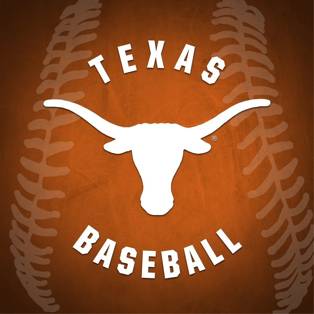 UTowersAustin's tweet photo. Who's ready to cheer on the Texas baseball team this Sunday?! We sure are!! #HookEmHorns #BeatArkansas #UTAustin #UniversityTowers https://t.co/op9HwQUuAa