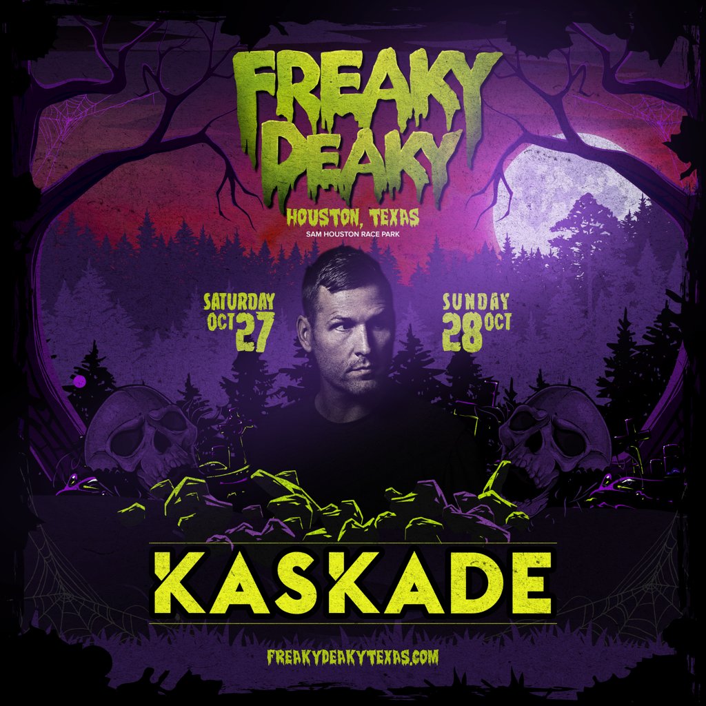 Who is gonna <a href="/getfreakydeaky/">freakydeak</a> with me??
#👻