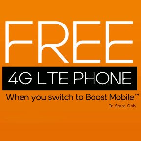 Boost Mobile Halsted tweet media