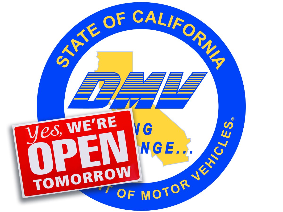 Ca Dmv On Twitter Lezo84 Your Husband May Contact Our Mandatory Actions Unit At 916 657 6525 For Questions Regarding Purgeable Items On His Dl Record Twitter