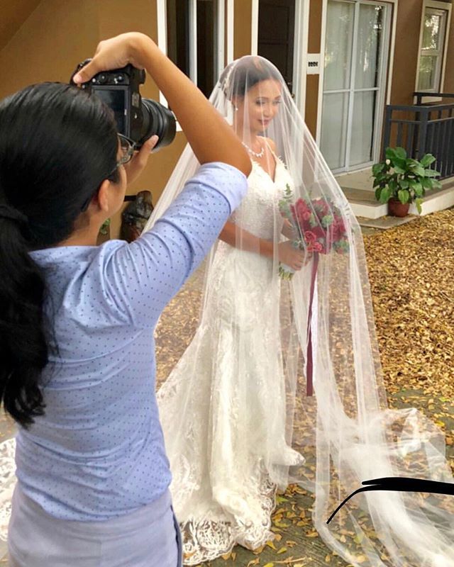 roelrosal's tweet photo. Carice Colansi 💐 #roelrosal #rosalbride #junebride #iliganbride #madetomesure #tyl makeup by @alainadeva https://t.co/xv8kOK7RIZ https://t.co/BerXquK4g6