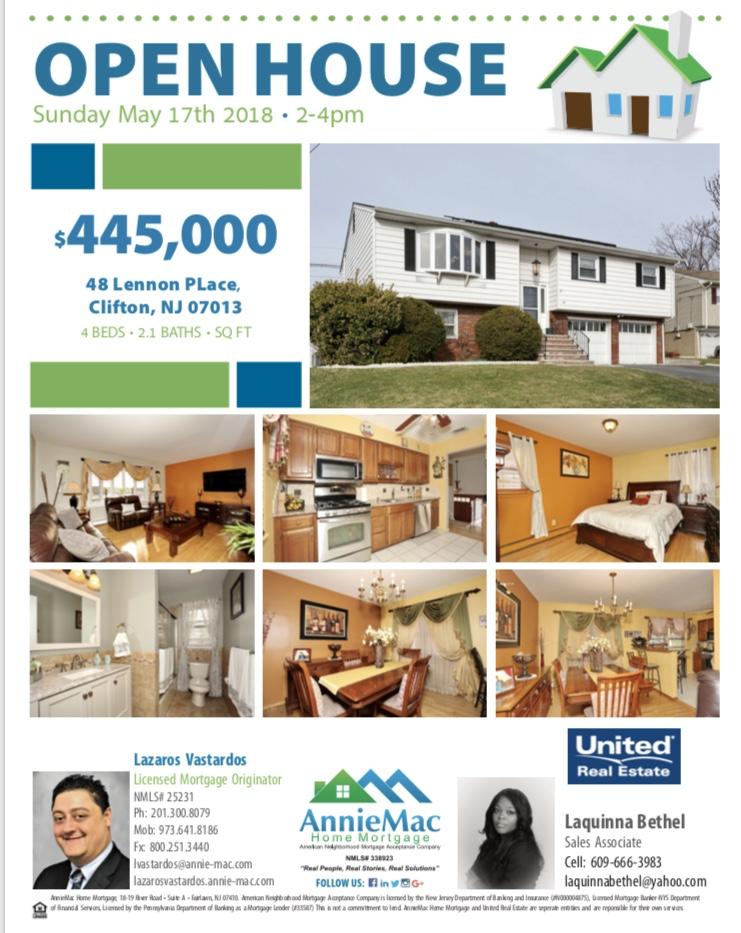 Heiress Real Estate on Twitter