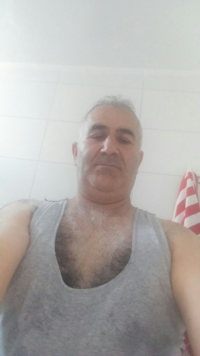 ahbran69's tweet photo. Ufffff rico https://t.co/Sh1OBrm2JB