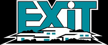EXITNorthern's tweet photo. Michigan is famous for its gorgeous inland lakes, Build your dream home or a summer escape on Wilson Lake and wake up to what we treasure most. https://t.co/jaCRkQqoGV #EXITRealty #RealEstate #realty #upnorth #bellaire #northernmichigan https://t.co/EBr4tP1LQE