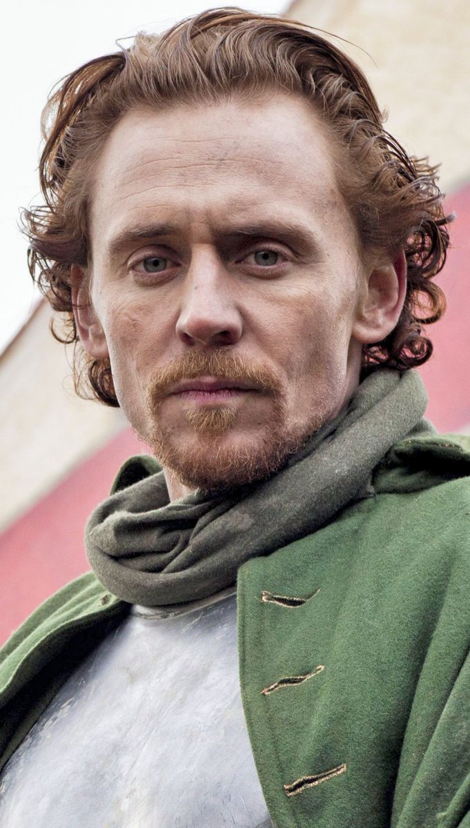 VampireAdamF's tweet image. "We few, we happy few, we band of brother, For he to-day that sheds his blood with me shall be my brother; 🗡be he we'er so vile,🗡 This day shall gentle his condition."

⚔Prince but soon to be a King
⚔Gets drunk easily &amp;amp; party's 
⚔Loves women &amp;amp; Men
⚔ #TheHollwCrownRp

Rt?