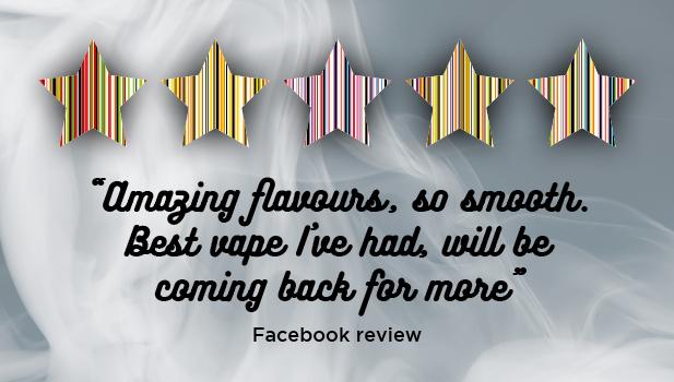 CottonAndCable's tweet photo. Evening #vapers, keep those reviews coming and we'll keep the #vapejuice flowing #cloudblowing #vaper https://t.co/mP5quKAuut