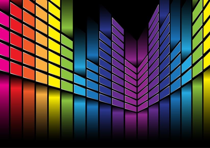 TCR FM tweet media