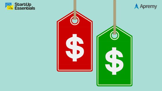SEBLatAm's tweet photo. La venta en sí misma es la que permite comprobar que tu producto tiene sentido para los #clientes, es decir, que les aporta valor https://t.co/EnNmulqFAA #emprendedores #emprendimiento #emprender #startups https://t.co/LCxfymv3HS