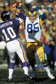 RomanGabriel3rd's tweet photo. Sat 8:05pmEST Sold Out Sports Talk w RG: Guests @CoachChipSmith #chipSmithperformancesystems & @theblood85 @RamsNFL @ProFootballHOF Stream https://t.co/6fTqELUMJR afrtalk app @leighsteinberg @ronaldjones25 @BUrlacher54 @CoachLombardi @jimeverett @Fred_Dryer @LibertyU18 @AFRnet https://t.co/Hdhlvho8LX