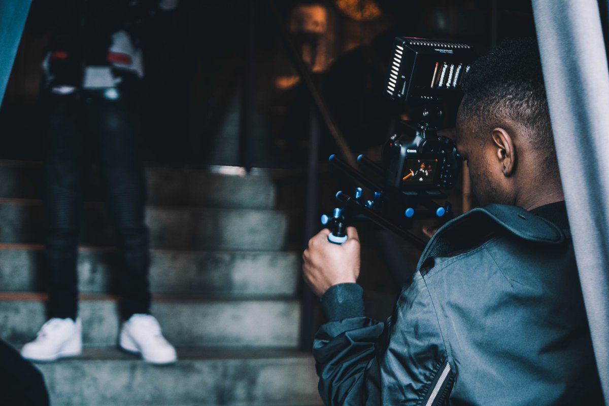 PerffySN's tweet photo. Perform &amp; Share.. Let them know you!
Create an account at Perffy and start right now!
https://t.co/R2soOQqOsR

#actor #actorslife #Actress #Actresslife #castingCall #Hollywood #UK #Aus #Rehearsal #Selftape #imdb #lacasting #actorsaccess #backstage #dowhatyoulove #actorswanted https://t.co/9sCIJN4RN2