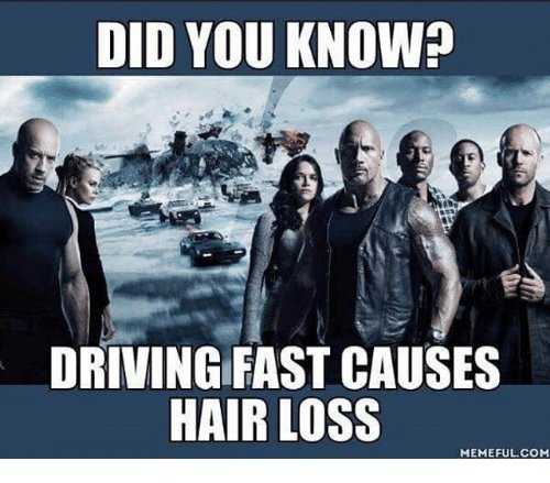 AbautoDriving's tweet photo. Do you guys need any more proof that driving fast is dangerous?? 🤣😂
#abauto #drivingschool #miamibeach #southbeach #broward #miamigardens #welovemiami #madeinmiami #miamistyle #aventura #aventuramall #sobe #northmiami #sunnyisles #brickell #downtownmiami #balharbour #doral https://t.co/KZcOttgtyJ