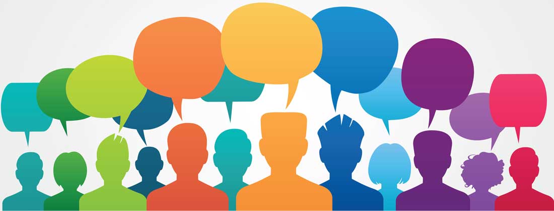 1stchoicejax's tweet photo. Feedback is an essential part of what makes #1stChoiceMovers a successful company. Take advantage of your opportunity to leave #feedback about your experience with us, here: https://t.co/Pp787ukm3Q #Jacksonville #Florida #Review https://t.co/7O8Wz3pmLs