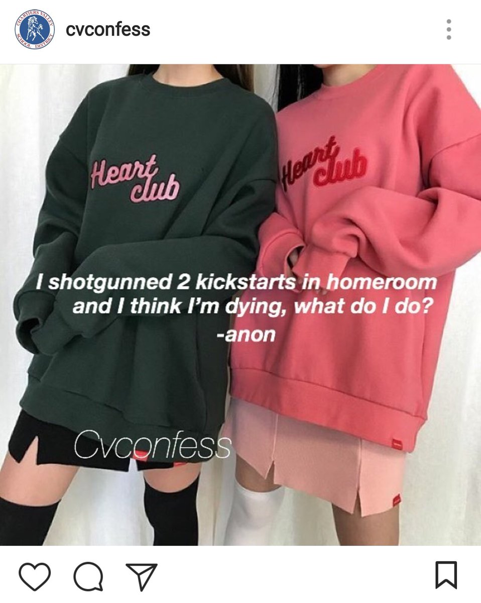 Rennerdale Rockets🚀 tweet media