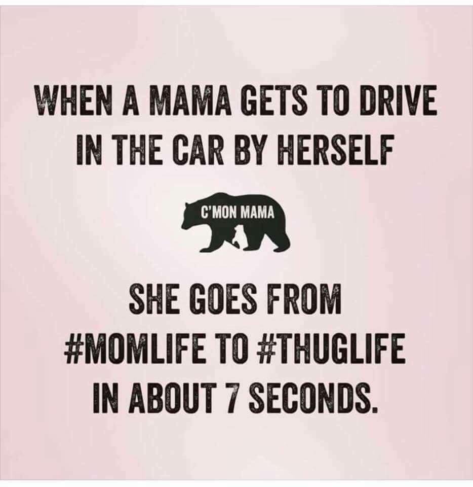 cassidygil30's tweet photo. 😎😎😎 #hoodaf #mommaknows #gucciflipflops #okurrt #CardiB https://t.co/Hj2nODvj2b