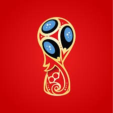 Aime + #WorldCup + Friends = good times all around! Try it alone or in a fun wine cocktail, either way root for #Argentina!