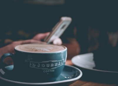 VikingTechs's tweet photo. Would You Like to Understand Your Customers Better? https://t.co/DzSYWCYQ8n #mobile #WiFi #sales #marketing #technology #CustomerEngagement https://t.co/0g0CZpjYAJ
