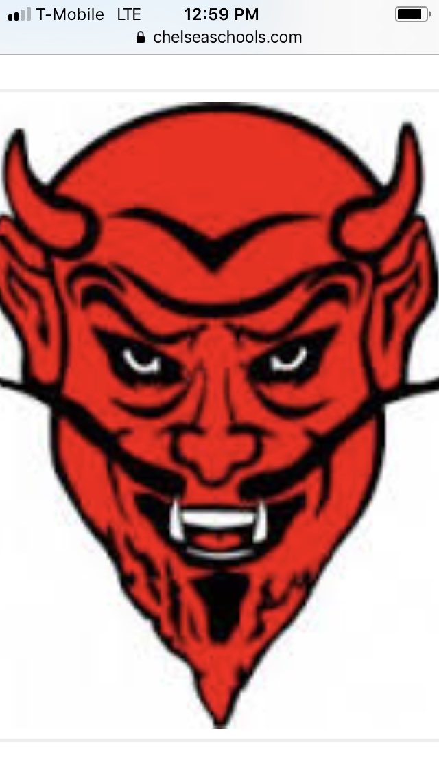 Thrilled to announce Pope John Lacrosse will be joining forces with the <a href="/CHSDEVILS_/">ChelseaHighAthletics</a> next season! #tigers #devils