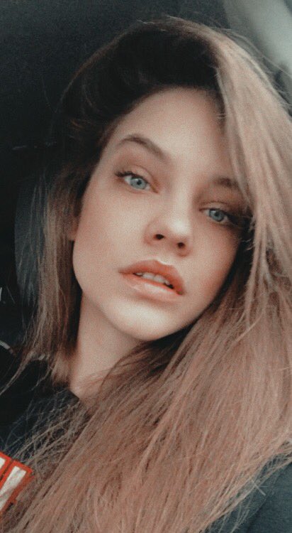 Angelicbomb_'s tweet photo. Are you the fire? Or just another flame. https://t.co/aE2aZopWFI