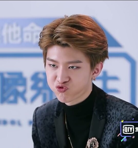 SparklingMiii's tweet photo. Happy 18th Birthday ChengCheng 💕

#FanChengCheng #范丞丞 #范丞丞0616生日快乐 #HappyFuXixiDay https://t.co/XJZMl6OErl