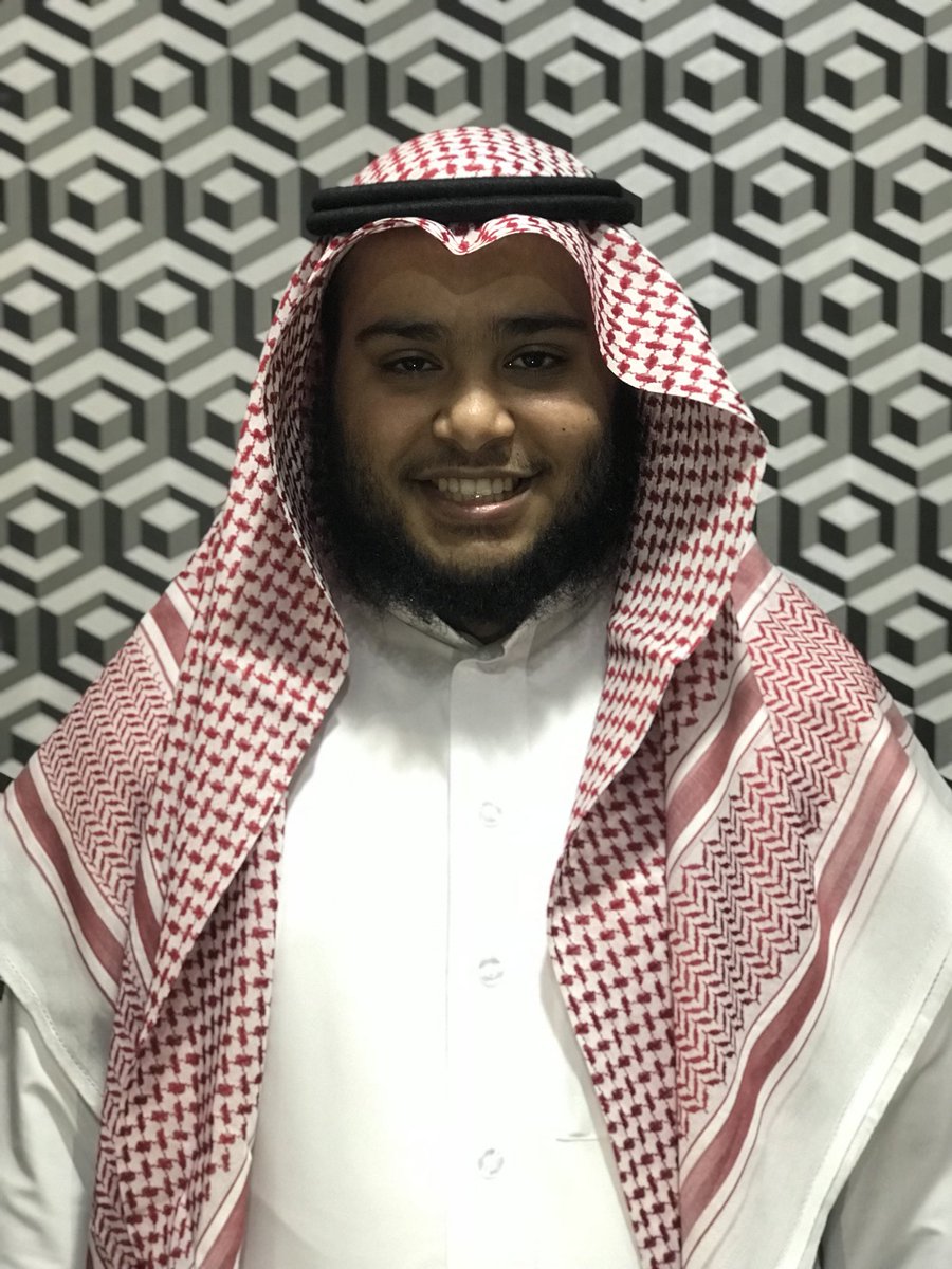 كل عام وأنتم بخير تقبل الله منا ومنكم 
صالح الأعمال ..🌹🌹