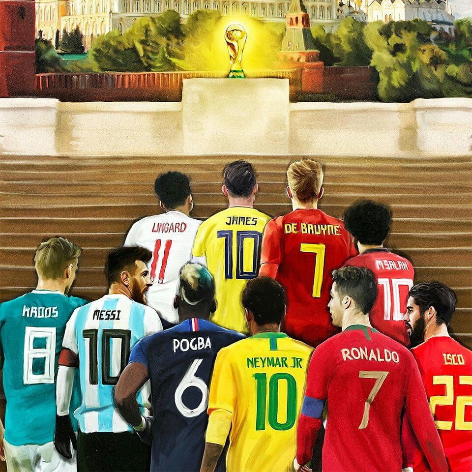 PrinceMovic27's tweet photo. #NewProfilePic https://t.co/LkIRx0Wzzl