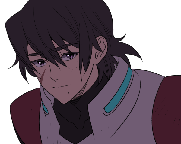 yukko_yy93's tweet photo. sheith https://t.co/glsdQpBl6i