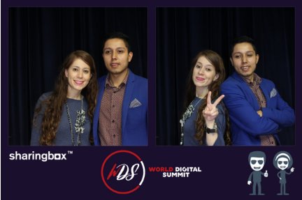 Doppler - Marketing Multicanal tweet media