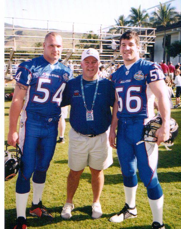 faith_sports1's tweet photo. Sat 8:05pmEST Sold Out Sports Talk w RG: Guests @CoachChipSmith #chipSmithperformancesystems & @theblood85 @RamsNFL @ProFootballHOF Stream https://t.co/IjTHICvphx afrtalk app @leighsteinberg @ronaldjones25 @5min_church @kevinsizemore @ESPNBrenkus @johnjkilcullen @DebCarson https://t.co/gcrlC7iRQC