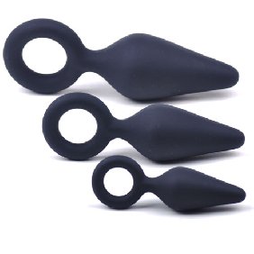 KinkFactory's tweet photo. Last Chance to get your Free Gift Card! - https://t.co/upCUcKkIHg https://t.co/IGder7e8vu