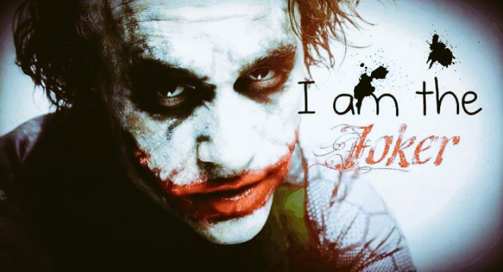 Driven By Passion
Seized By Obsession
Delighted By Creation
Enthralled With Expression
Entranced By Vision
Diverted By Daydreams
Filled With Emotion
Fueled By Compulsion
Consumed With Beauty
Blindsided By Inspiration

Welcome To My Mind ~🃏