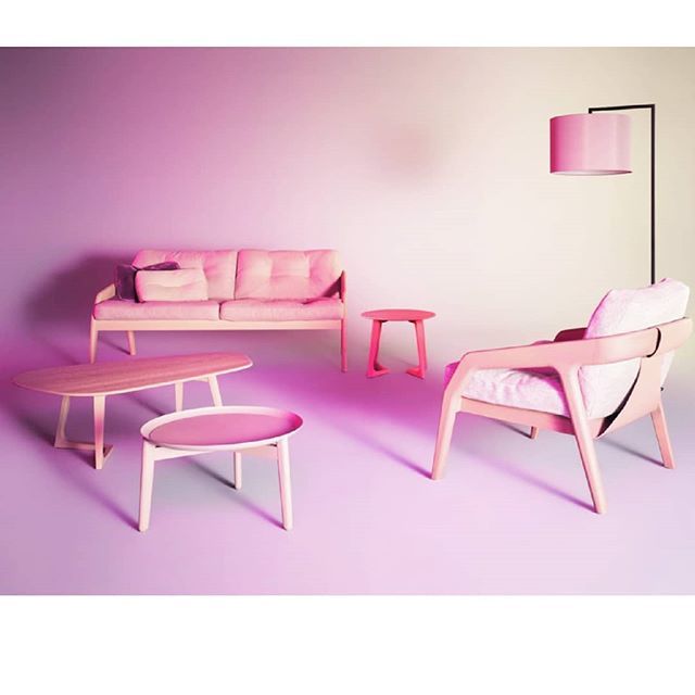 suiteny's tweet photo. Kicking off this Friday with the #Friday collection designed by #Formstelle for @zeitraum_ 
The Friday lounge chair and sofa feature soft downy cushions in a solid wood frame, superb comfort designed to last a lifetime. https://t.co/H7bDdY6fUa https://t.co/cvQ8tm4Xdv