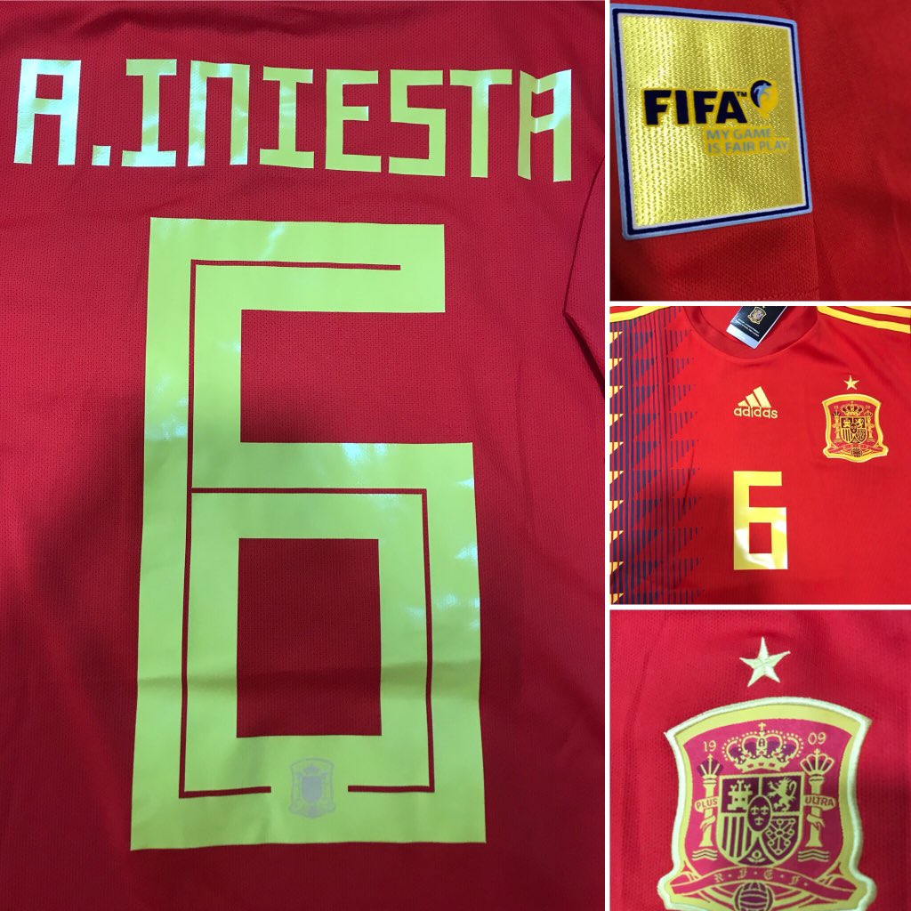 Sigue a @tdmas_cr dale RT a la imagen y participa por la camisa de Don Andrés. Sorteo esta noche