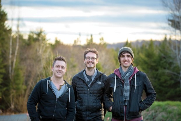 MedicineHatNews's tweet photo. Jazz Picks: It's almost here: JazzFest will make Medicine Hat come alive https://t.co/l8lQzs0QiM #medhat @medhatjazz @ParcXtrio https://t.co/KFR21A9R9V