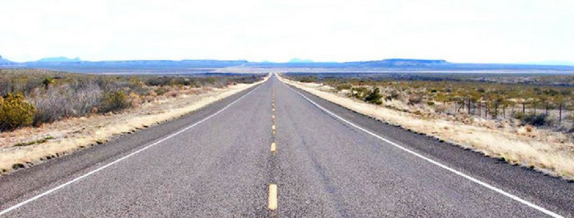 Head Out West: Our Marfa Guide lootrentals.wordpress.com/2018/06/15/hea…