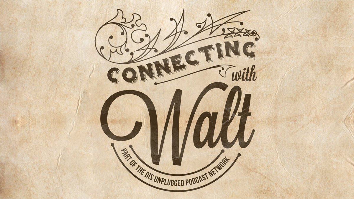 ConnectingWalt tweet picture