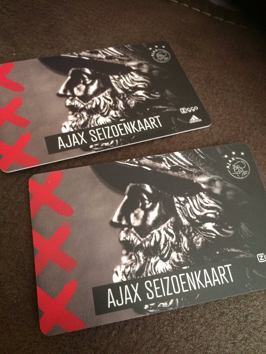 MarcVrakking's tweet photo. Yes!  Binnen!! https://t.co/2FeKw72t0d