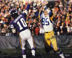 faith_sports1's tweet photo. Sat 8:05pmEST Sold Out Sports Talk w RG: Guests @CoachChipSmith #chipSmithperformancesystems & @theblood85 @RamsNFL @ProFootballHOF Stream https://t.co/IjTHICvphx afrtalk app @leighsteinberg @ronaldjones25 @5min_church @kevinsizemore @ESPNBrenkus @johnjkilcullen @DebCarson https://t.co/gcrlC7iRQC