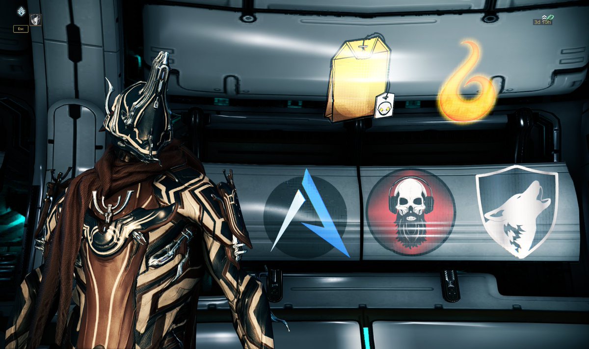 all glyphs warframe all glyphs warframe
