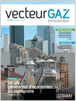 Enera_Conseil's tweet photo. Découvrez notre apparition sur Vecteur GAZ : https://t.co/u4GF3pu7uM https://t.co/DwPL88Xt3I
