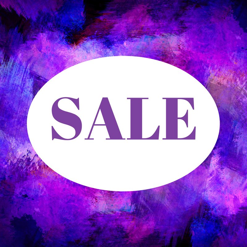 FroxofFalkirk's tweet photo. We are having a huge SUMMER SALE starting tomorrow at 9am! All Cabotine and Zeila have 40% off! All Marfil, Aire and Couture Club have 20% off! Xx
#Sale #SummerSale #SaleScotland https://t.co/FhlIaz1aNJ