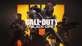 Call Of Duty Black Ops 4 Is Bringing Its Own Battle Royale
Battle Royale is the new hype nowadays and what would bring even more hype to the scene, you guessed it, it's Call Of Duty. In case you missed it, the new Black Ops 4 is going to be a battle royale
Link to full storyatbio