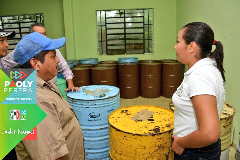 Mi proyecto de gobierno promueve el fortalecimiento del sector productivo y el factor económico. Impulsaremos a nuestros productores de #Miel Orgánica y #Melipona. ¡Vamos a consolidar los canales de comercialización para que la falta de mercado no sea una limitante!#JuntosPodemos